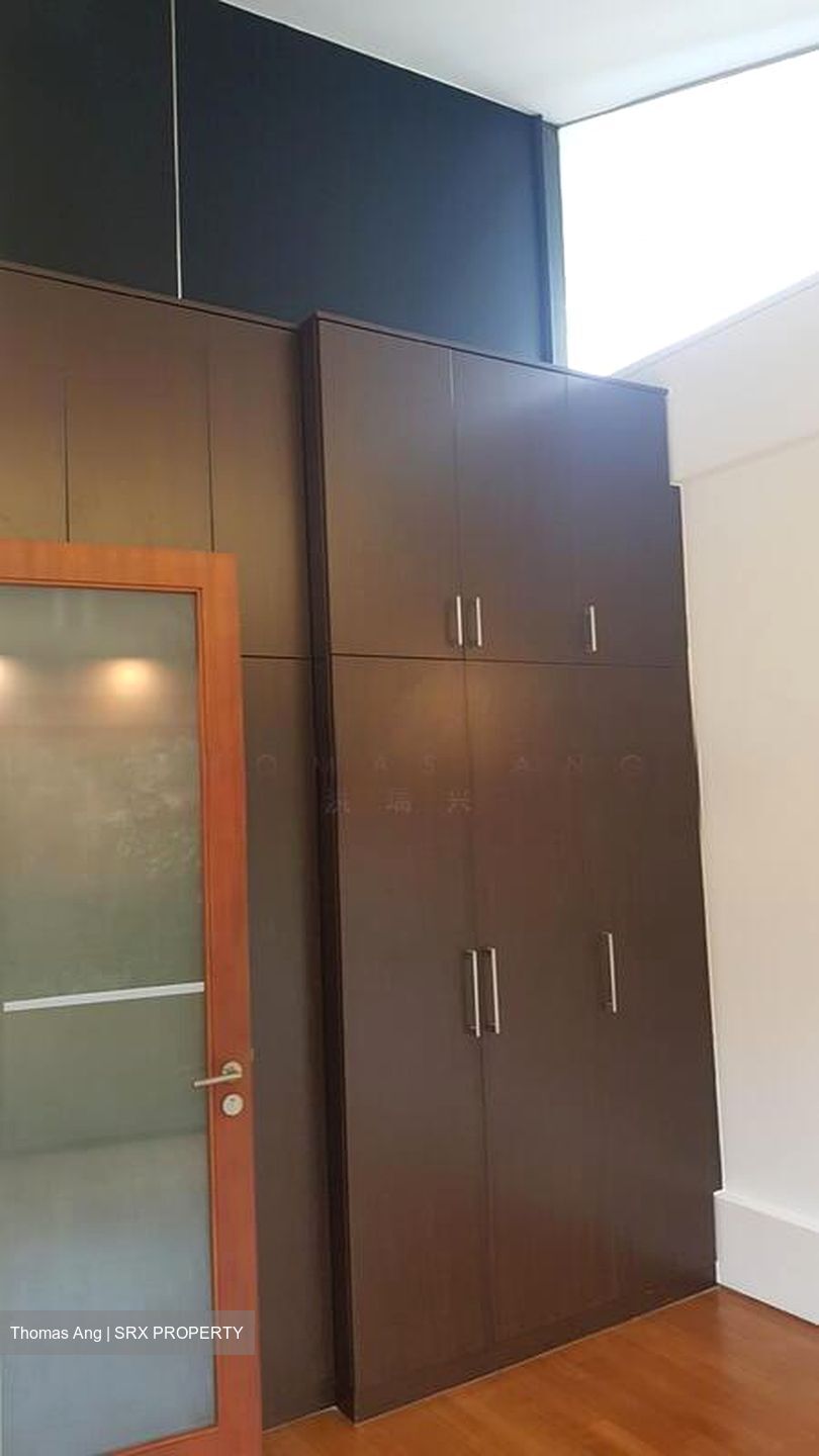 The Mondrian (D21), Semi-Detached #528066711
